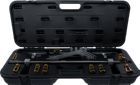 BGS Universal Profi Ventilfederspanner