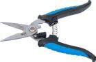 BGS Universal Schere Edelstahl 180 mm