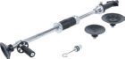 BGS Vakuum Ausbeul Satz mit Gleithammer mit Handpumpe