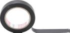 BGS VDE Isolierband 15 meter