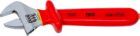 BGS VDE Rollgabelschlüssel max. 34 mm