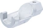 BGS Ventil Einstellwerkzeug für Mercedes-Benz M100, 110, 114, 115, 123, 130
