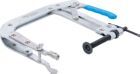 BGS Ventilfeder Spannapparat 72 - 130 mm