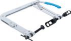 BGS Ventilfeder Spannapparat 35 - 200 mm