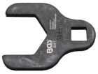 BGS Wasserpumpen Einstellschlüssel für Opel 39 mm