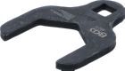 BGS Wasserpumpen Einstellschlüssel für Opel 46 mm