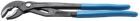 BGS Wasserpumpenzange arretierbar 400 mm