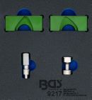 BGS Motor Einstellwerkzeug Satz 1/6 für Alfa Romeo 2.0 JTS