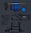 BGS Motor Einstellwerkzeug Satz 1/6 für Citroën Peugeot 1.2 GDI PureTech