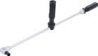 BGS Winkel Schraubendreher 480 mm