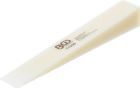BGS Zierleistenkeil Nylon 185 x 25 mm