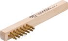 BGS Zündkerzen Bürste 140 mm