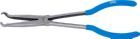 BGS Zündkerzen Steckerzange mit Ringspitze Durchmesser 8 mm 280 mm