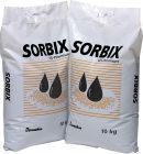 Bindemittel SORBIX US Premium Typ IIIR 20kg