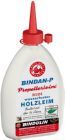 Bindulin Holzleim Bindan-P Dose mit 800 Gramm