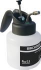 Birchmeier Handsprühgerät Fix 0,5 Liter