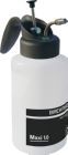 Birchmeier Handsprühgerät Maxi 1,0 Liter