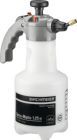 Birchmeier Drucksprühgerät Spray-Matic 1.25 N