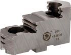 Bison Dreibacken Satz UB 250mm