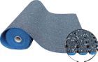 Black Cat Antirutsch Matte BC Permagrip 1,20 x 5 Meter