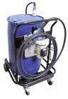  Bluetroll Mobil BASIC AZV