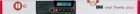 BMI Digitale Wasserwaage Incli Tronic 60 cm