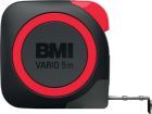 BMI Taschenbandmaß VARIO Nr 411 2mx13mm