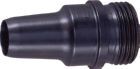 Boehm Stanzmesser für Ringstanzwerkzeug 12 mm