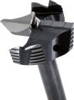 Famag Bormax 2.0 WS prima lang 80mm