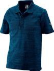 Bierbaum Proenen Polo Shirt 1712 space nachtblau Gr. XL