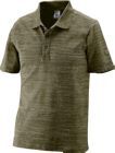 Bierbaum Proenen Polo Shirt 1712 space oliv Gr. XL