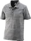 Bierbaum Proenen Polo Shirt 1712 space weiß Gr. 2XL