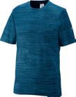 Bierbaum Proenen T-Shirt 1714 space nachtblau Gr. S