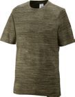 Bierbaum Proenen T-Shirt 1714 space oliv Gr. 3XL