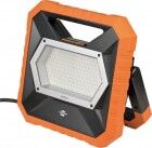 Brennenstuhl Led Strahler X 12050 M Professional Arbeitsleuchte