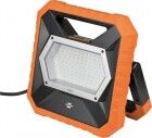 Brennenstuhl Led Strahler X 8050 M Professional Arbeitsleuchte