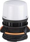 Brennenstuhl Led Arbeitsleuchte ORUM 12050 M DE Professional Baustrahler