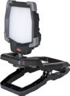 Brennenstuhl Akku LED Arbeitsstrahler 40 Watt CL 4050 MA klemmbar