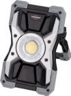 Brennenstuhl Akku LED Arbeitsstrahler RUFUS 1500 Lumen 15 Watt IP 65