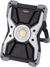 Brennenstuhl Akku LED Arbeitsstrahler RUFUS 3000 Lumen 30 Watt IP65
