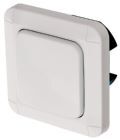 Brennenstuhl Brematic PRO Smart Home Einbauwandschalter