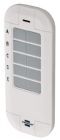 Brennenstuhl Brematic PRO Smart Home Funk Fernbedienung