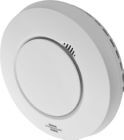 Brennenstuhl Brematic PRO Smart Home Rauchmelder Hitzewarnmelder