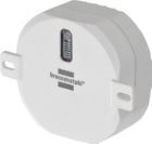 Brennenstuhl Brematic PRO Smart Home Unterputz Lichtschalter
