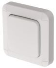 Brennenstuhl Brematic PRO Smart Home Wandschalter für innen und aussen