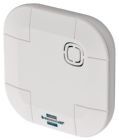 Brennenstuhl Brematic PRO Smart Home Wassermelder