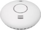 Brennenstuhl Connect WRHM01 WiFi Rauch-und Hitzewarnmelder 