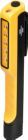 Brennenstuhl LED Clipleuchte HL 100 Arbeitsleuchte Werkstattleuchte mit Magnet und Clip