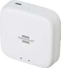 Brennenstuhl Connect Zigbee Gateway GWY CZ 01 Steuerung von Zigbee Smart Home Geräten