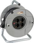 Brennenstuhl BAT Kabeltrommel AK 260 25 Meter Kabel